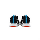 thumbnail image 4 of Tenis Reebok Para Hombre Nanoflex Tr 2.0 Hp6107 Negro, 4 of 5