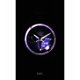 thumbnail image 4 of Casio Reloj Edifice Analógico-digital con Enlace para Smartphone, Esfera Azul, de Cuarzo ECB-S10D-2A, 100 M, para Hombre, 4 of 5