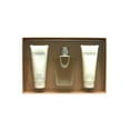 thumbnail image 2 of Usher Eau de Parfum Gift Set for Women, 2 of 7
