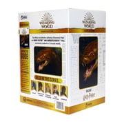 Harry Potter Wizarding World - Nagini (Snake)