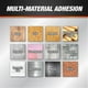 thumbnail image 4 of Adhesivo de construcción DYNAGRIP Heavy Duty DAP, 4 of 7
