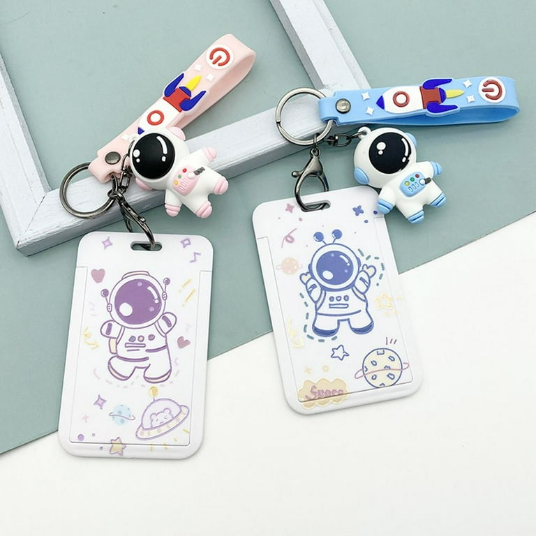 metro card sleeve Pokemon Center Original Card Sleeves Iono Japan Official main image 1