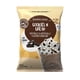 thumbnail image 1 of BIG TRAIN - Cookies & Cream, Bolsa de 1.59 kg, Mezcla en Polvo, Sabor Dulce, para Preparar Bebida Saborizante, Bebida Caliente o Frappeada, con Galletas, F&aacute;cil de Preparar, para Cafeter, 1 of 7