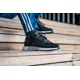 thumbnail image 3 of Ad-id-as ORIGINALS MARATHONX 5923 CORE BLACK WHITE EE3656 MEN'S RUNNING SHOES, 3 of 6