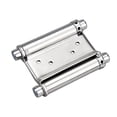 thumbnail image 2 of Bisagra de puerta de resorte de Acero inoxidable de cierre automático 3 pulgadas Sunnimix, 2 of 8