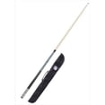 thumbnail image 1 of Imperial Billiards JRIMP-72-2015 Detroit Tigres MLB Cue et Étui de Transport, 1 of 1