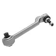 thumbnail image 4 of Detroit Axle - Front Lower Rearward Right Control Arm & Ball Joint Assembly for BMW 128i 135i 323i 325i 328i 330i 335d X1 Replacement Fits select: 2008 BMW 328 I SULEV, 2006 BMW 325 I AUTOMATIC, 4 of 7