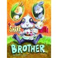 thumbnail image 2 of Share with Brother, 2 of 3