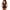 A Brown, variant on Eytino One Piece Bathing Suit for Women One Piece Swimsuits Ribbed Tummy Control High Cut Bathing Suit Sexy V Neck Criss Cross Monikini Brown L