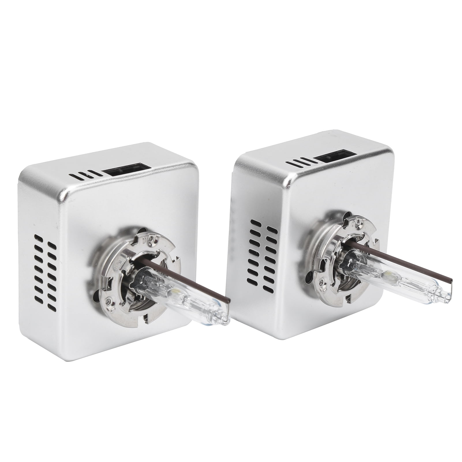 Buy Cergrey Headlight Replacement,Car Front Light,2pcs Car Headlight