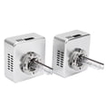 thumbnail image 1 of Light 2pcs Faro De Coche Para D5S 5500K 40W Faro De Alto Brillo Apto Para 4C, 1 of 7