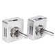 thumbnail image 1 of Light 2pcs Faro De Coche Para D5S 5500K 40W Faro De Alto Brillo Apto Para 4C, 1 of 7
