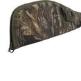thumbnail image 4 of Allen Company 52" Red Mesa Shotgun Case, Camo, 4 of 10