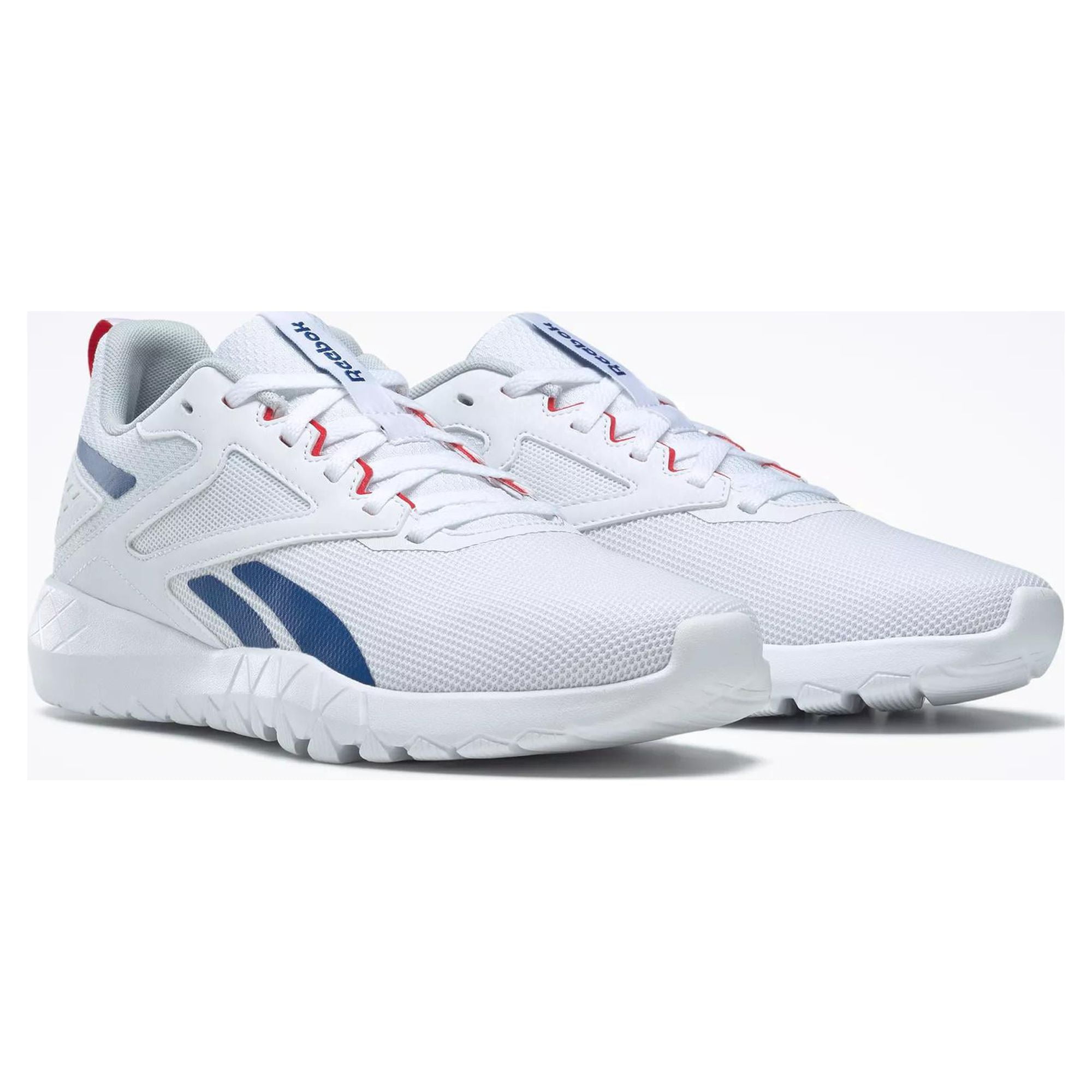 Reebok Flexagon Energy Men's Training Shoes