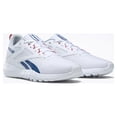 thumbnail image 4 of Reebok Flexagon Energy 4 Men's Training Shoes, 4 of 10