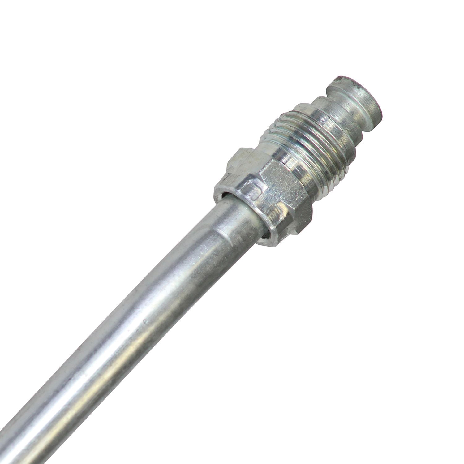 Edelmann 92657 Power Steering Pressure Line Hose Assembly 1 Pack