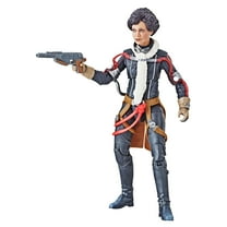 Star Wars The Black Series 6" Val Vandor-1
