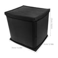 thumbnail image 2 of KALLORY Caja Acústica Para Equipos Con Tecnología De Absorción De Sonido Y Protección, 2 of 8