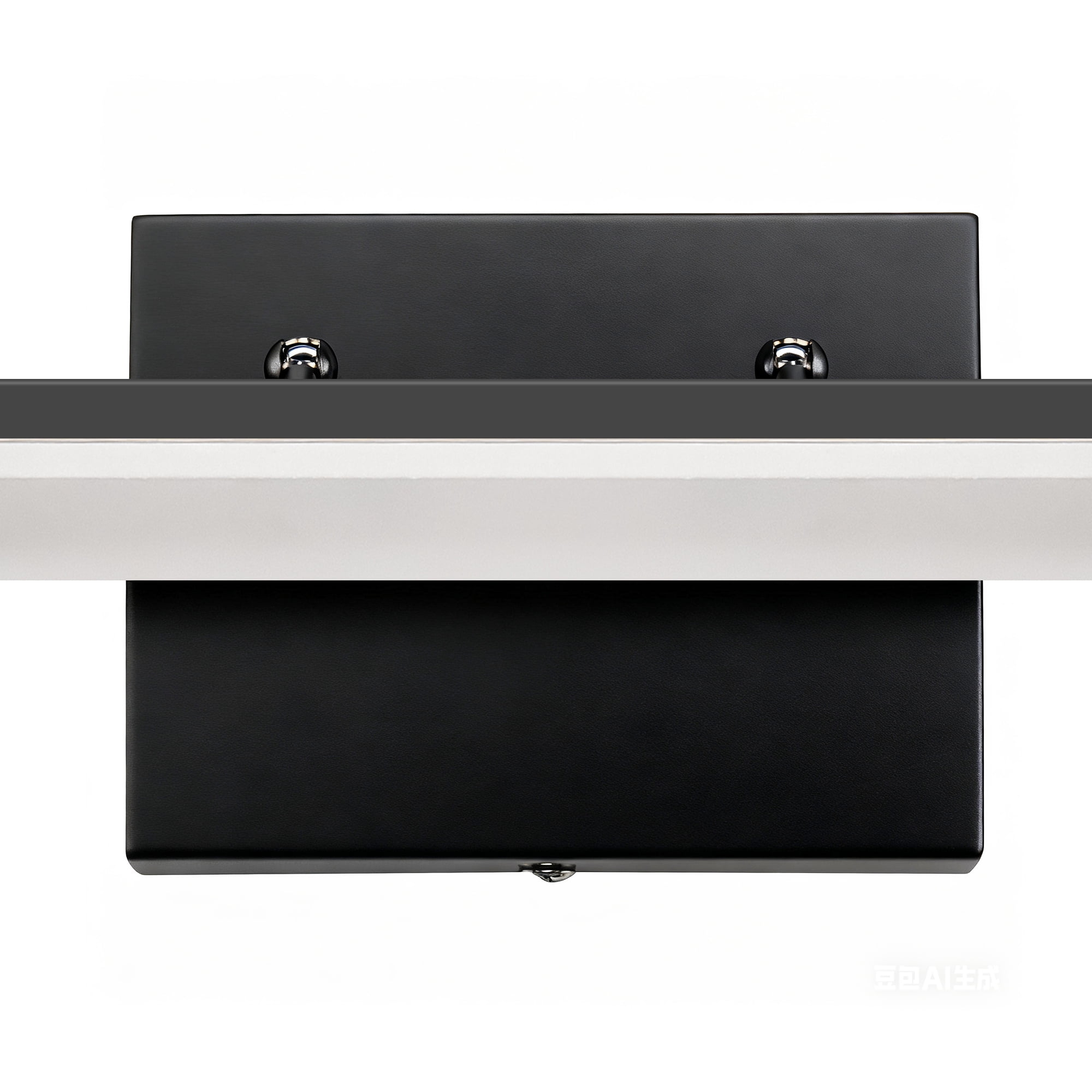 YANSUN 39.4 in LED Dimmable Light Bar, 3CCT Dimmable Super Slim Lighting Fixture for Bathroom & Makeup Vanity