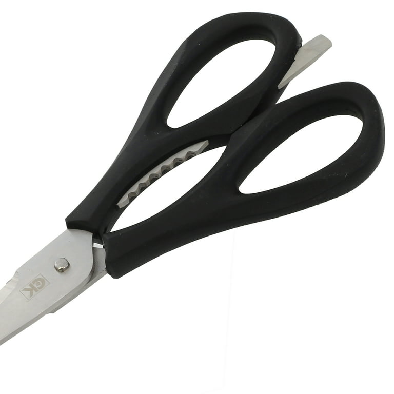 Cutlery Pro - Kitchen Shears – Kitchen Store & More