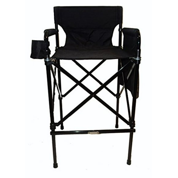 Extra Tall Folding Chairs