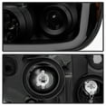 thumbnail image 4 of Toyota Tundra 07-13 / To Fits select: 2008-2013 TOYOTA SEQUOIA, 4 of 7