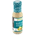 thumbnail image 4 of Primal Kitchen Dreamy Italian Dressing & Marinade 8 oz, 4 of 9