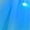#034-Sky Blue, variant on Light Up Tutu Skirt Rave Ballet Dance Skirts Led Costume Dress for Women and Girls