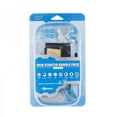 thumbnail image 2 of Wii U New Starter bundle - Blue, 2 of 2