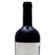 thumbnail image 3 of Vino Tinto Santa Helena Don Blend 750 ml, 3 of 3