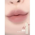 thumbnail image 3 of Lilybyred Smiley Lip Blending Stick - # 01 Grin With Me, 3 of 7