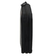 thumbnail image 4 of Cartera Caballero Jennyfer Negro AX236-1 Jennyfer AX236-1 Cartera, 4 of 4