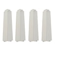 thumbnail image 3 of Replacement BBQ Parts for Presidents Choice 09011039PC, PC25632, BBQ Grill Models, 3 of 5