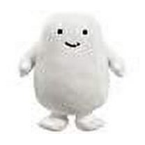Doctor Who 8" Plush Adipose