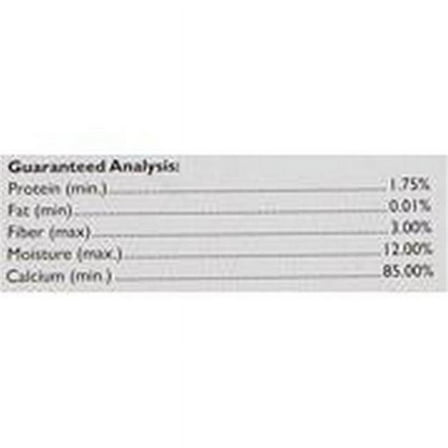 F.M. Brown's Bird Supplement