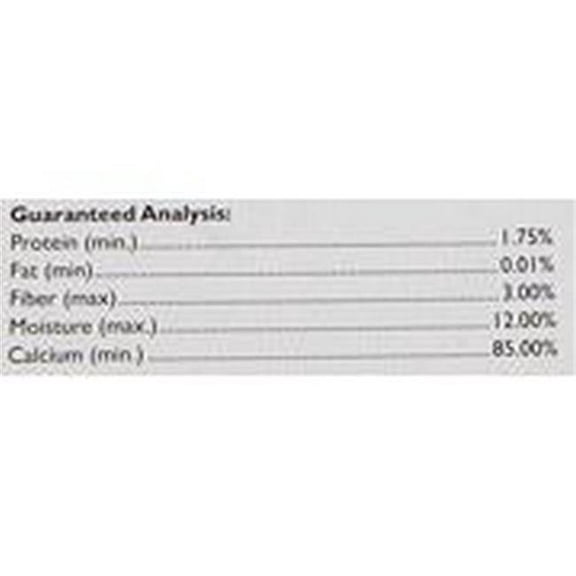 F.M. Brown's Bird Supplement