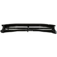 thumbnail image 4 of Active Grille Shutter Compatible with 2016-2018 Toyota Prius One Two Three Four All Trims 1.8L Hybrid Lower w/o Actuator 53019-47010 TO1206100 121HP 4-Cyl 53019-47011 88940-47010, 4 of 8