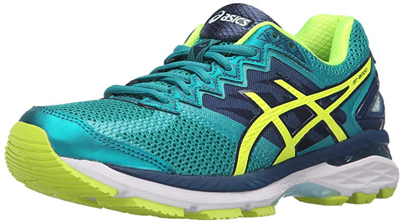 ASICS GT-2000 4 - Walmart.com