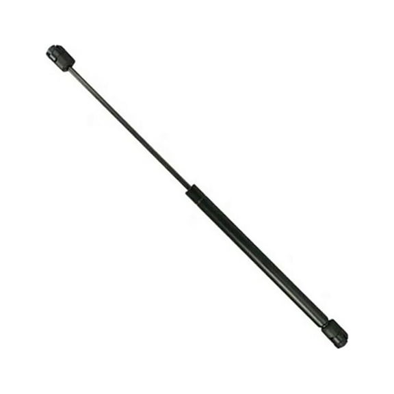 Attwood SL14-50-5 Gas Spring Extension - Black
