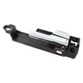 thumbnail image 4 of LOVIVER Car Front Inner Door Handle, 6E5Z5422600AA 6E5Z5422 for Fusion Mkz Replacement Right, 4 of 8