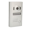 thumbnail image 4 of Security Access Control,Door Access Control System Outdoor Access Control System Door Access Control System Modern Innovation, 4 of 12