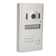 thumbnail image 3 of Door Access Control System, Security Access Control Wired Connection 180 Degree Coverage  For Home For Villa, 3 of 8
