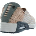 thumbnail image 5 of BERNIE MEV BEST GEM Shoes Blush White, 5 of 7