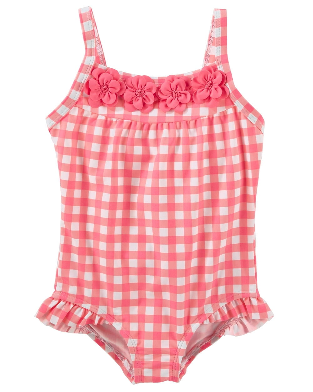 oshkosh swimwear
