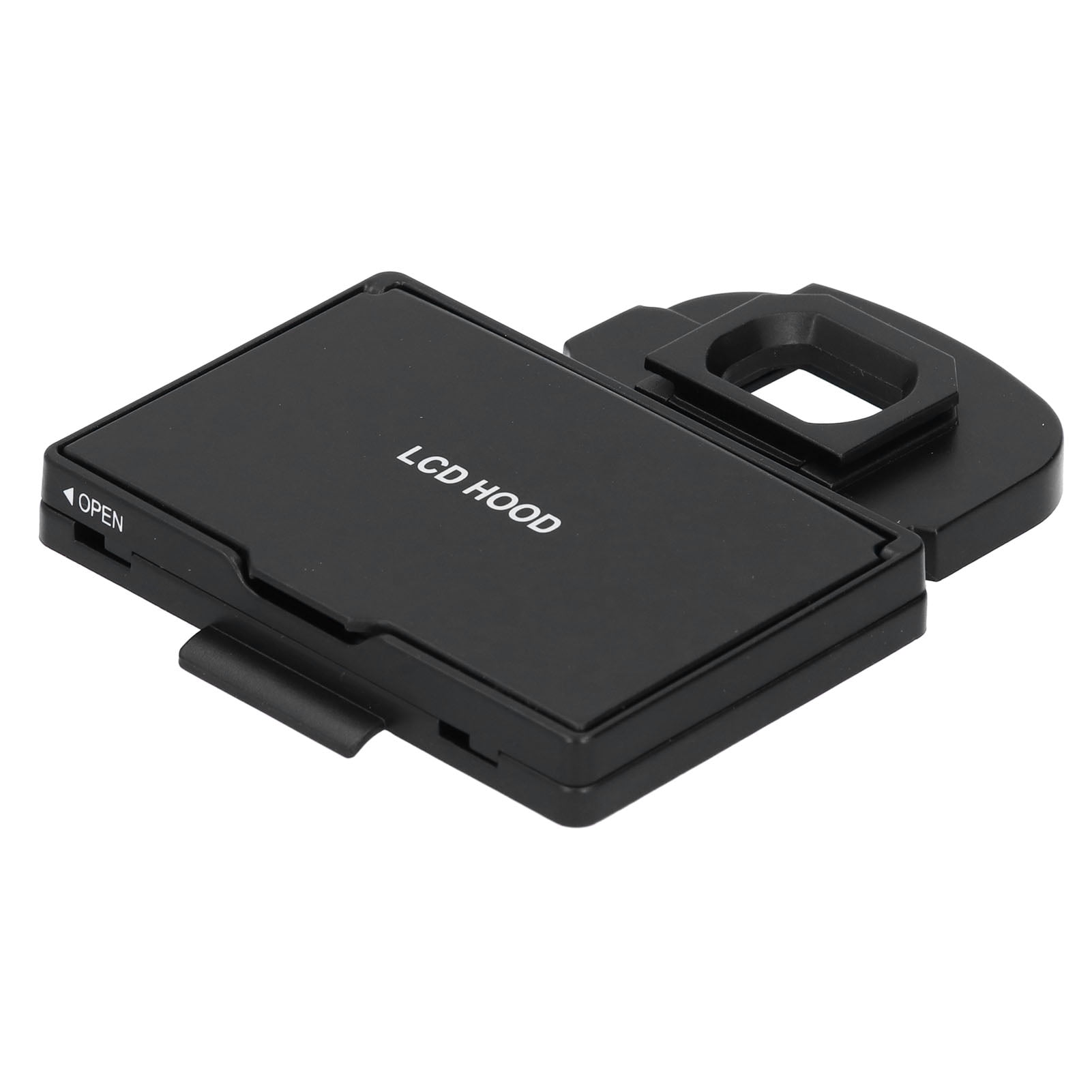 Lcd Screen Hood Lcd Screen Sun Shade Hood LCD Screen Hood Sun Shade