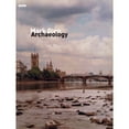 thumbnail image 1 of Pre-Owned Archaeology (Paperback) by Alex Coles, et al (Editor), 1 of 1