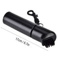 thumbnail image 7 of Golf  Cleaner, Golf Cleaner,Multipurpose Plastic  Golf  Ball Water Spray Cleaning Brush Accessory Equipment, 7 of 7