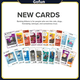 thumbnail image 5 of Juego de cartas Exploding Kittens Barking Kittens Expansion, 5 of 7