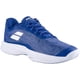 thumbnail image 5 of Zapatillas de tenis Babolat Jet Tere 2 All Court para hombre, color azul, 5 of 6