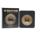 thumbnail image 3 of Make-Up Studio Eyeshadow, Makeup Eyeshadow, Makeup for Eyes, 89, 0.11 oz, 3 of 6